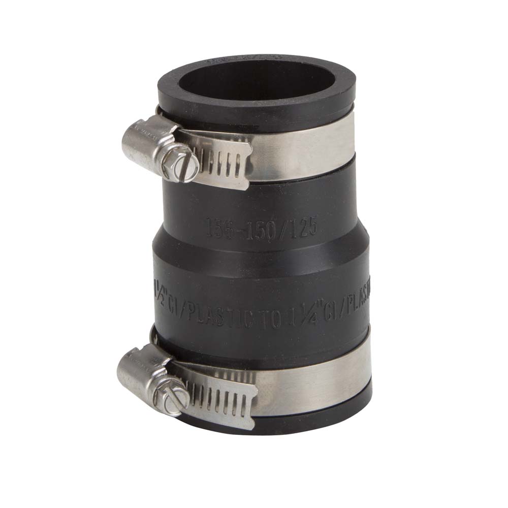  - Flexible Couplings